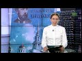 ТВ СОЮЗ  К 180 летию со дня рождения Петра Ильича выпущена книга о "Духовном пути Чайковского"  ДАфМ