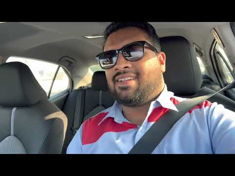 What Taxi To Use In Dubai