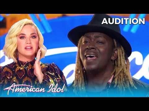 Video: Hat Bo Bice American Idol gewonnen?