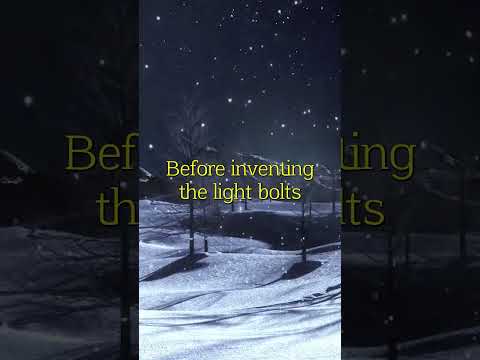 Motivation .perseverance