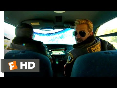 Reno 911!: Miami