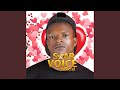 Sherehe Feat Mody Wise 