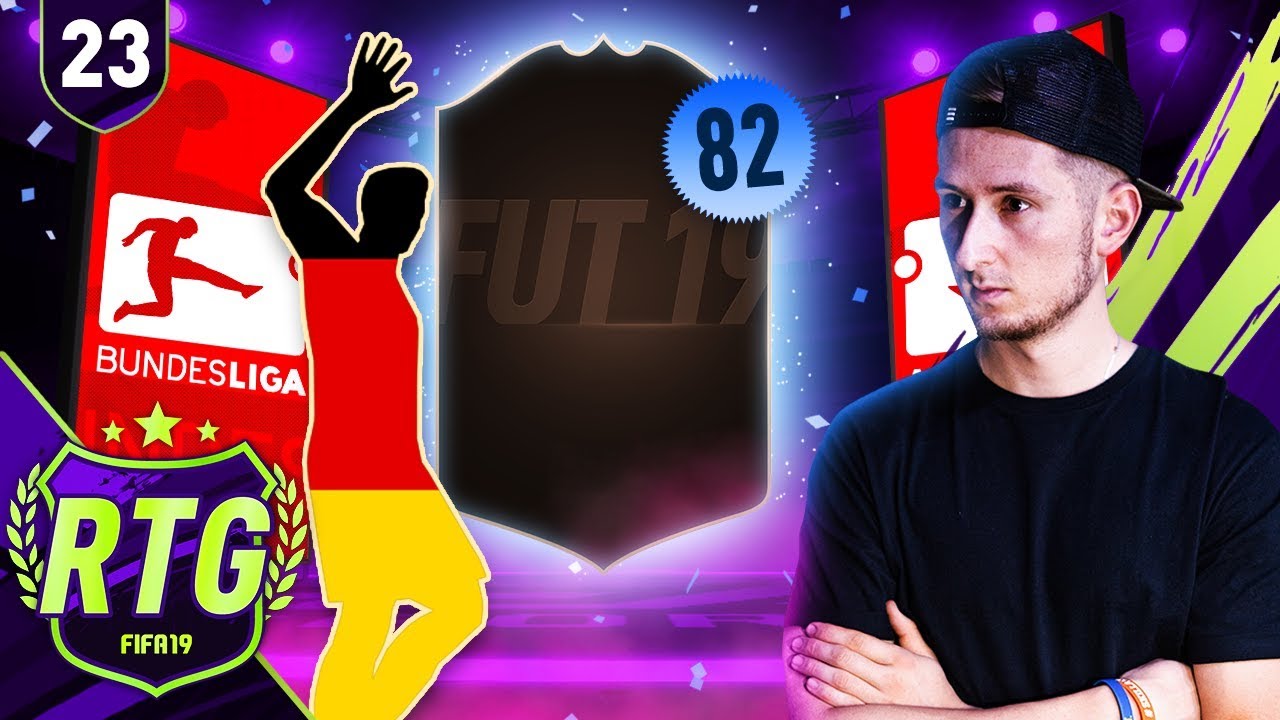 Sbc Neuf A L Honneur Fifa 23