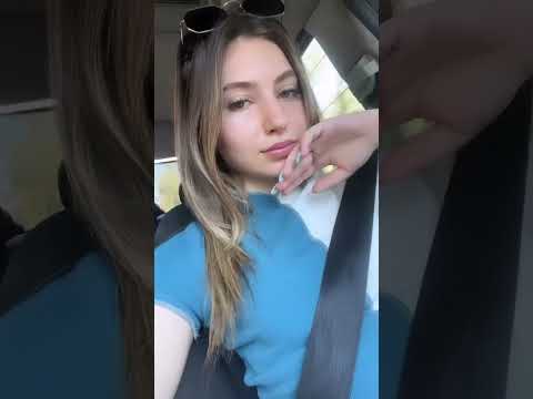 ستوري يانا طنوس 