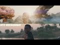 TIMOTHEE - THE VFX BREAKDOWN