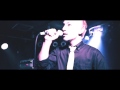 KICE 【クーレイ】 9/22 ART SQUALL Vol.1