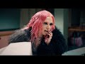 Kobra Paige - HOTT. (Official Teaser)