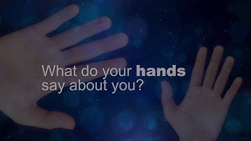 Cracking the Code: Digit Length