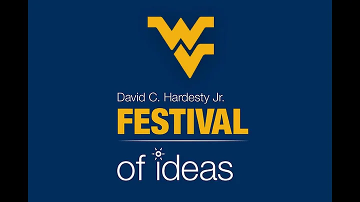 WVU Festival Of Ideas: Patriotism, Politics and th...