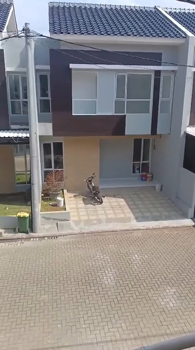 📲 Hubungi saya via WhatsApp di  62 852-8047-8839