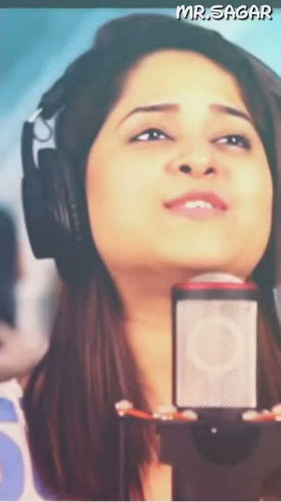 Humnava Mere female cover by amrita nayak || New whatsapp status || whatsapp status