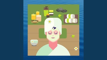 Remarkable Backdrops for Optimistic Meditation