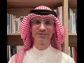 اگر حملات آمریکا و ایران از سر گرفته شود چقدر می تواند برای کشورهای خلیج فارس ویرانگر باشد 