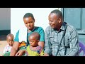 LUBHISA MAYIKU UJUMBE WA MBESHI