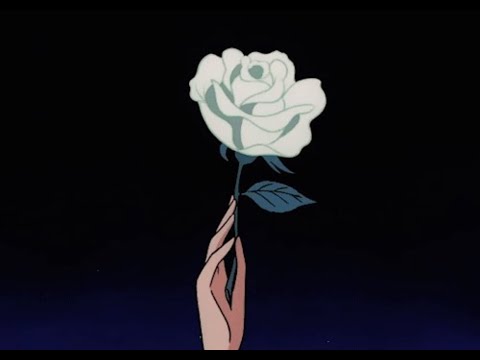 MAETA - Swangin' On Westheimer | SLOWED + REVERB + BASS BOSSTED