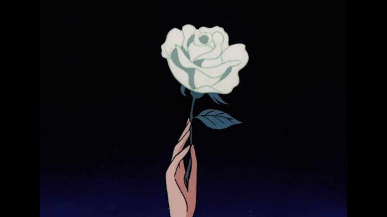 MAETA - Swangin' On Westheimer | SLOWED + REVERB + BASS BOSSTED