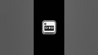 Recording 191 mp3