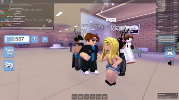Exploiter report | #6