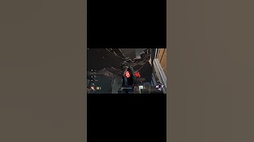 INSANE HOLE SAVE #dbd #deadbydaylight #dbdshorts #dbdsurvivor