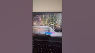 My first double tap ever!!! #rocketleague #gaming #shorts #games