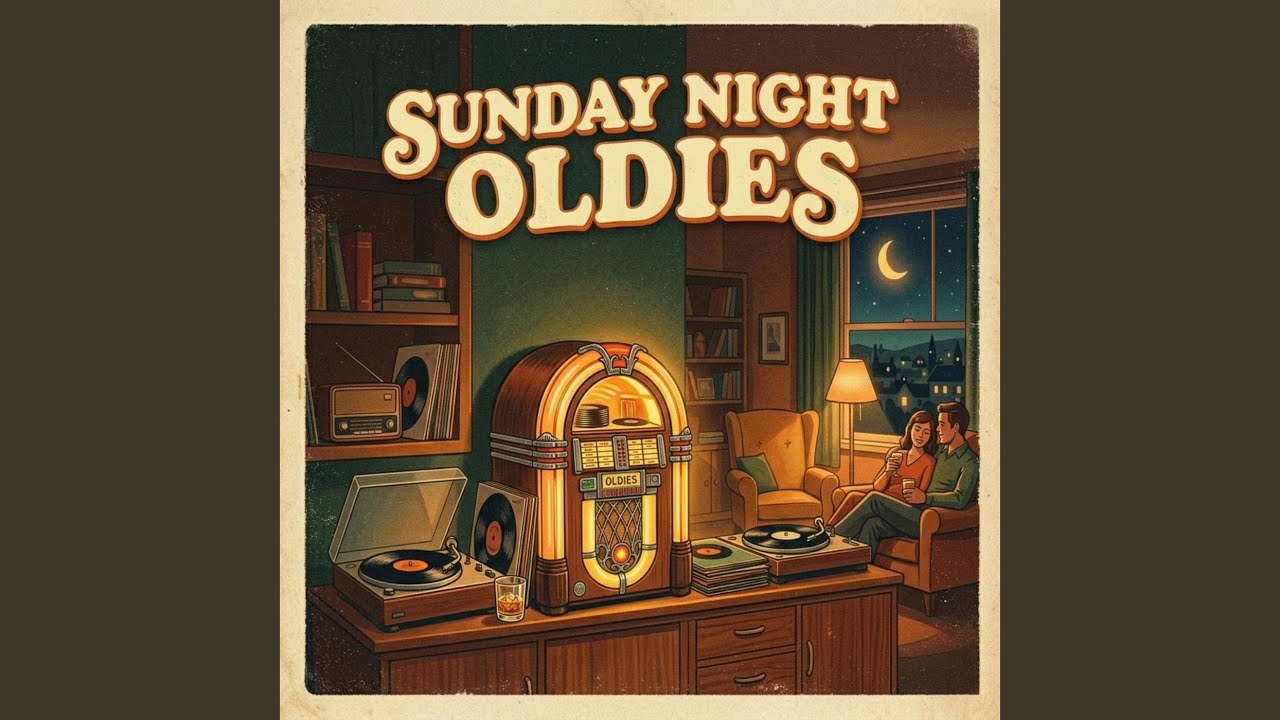Tonight's the Night - YouTube