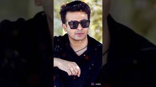 new video original Shakib Khan Sakib Khan HindiDailak