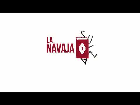 Sobre lo azul - William Gass - booktrailer Sobre lo azul - William Gass - booktrailer