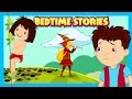 Bedtime Stories For Kids | Kids Hut | Stories For Children | Moral Stories