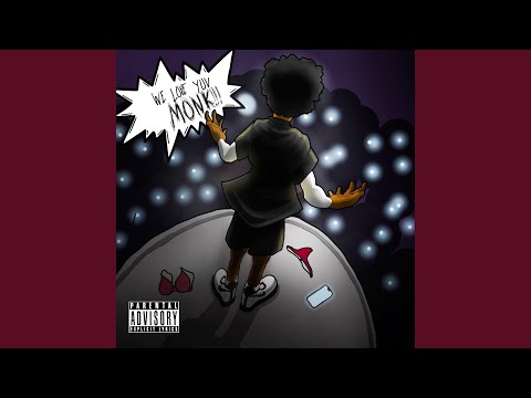 Obejrzyj Lucid Dreams w YouTube