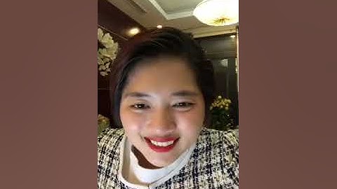 Ngày5:CÁCH GIAO TIẾP VỚI TIỀM THỨC-30ngày Ứng dụng SỨC MẠNH TIỀM THỨC để ĐẠT chính xác MụcTiêu T6/19