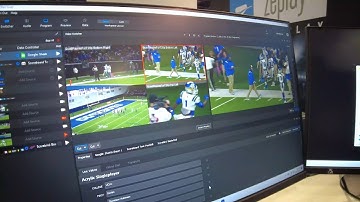 Level Up Your Streams with NewBlue FX