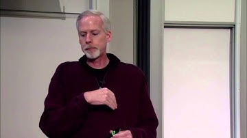 ios app developers - University Developing iOS 7 Apps - (35)