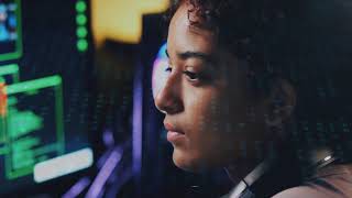CSRA CyberPatriot Advanced Camp (full version.  4:34)