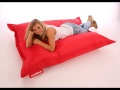 Oversized Bean Bag Sofa Chairs for Adults Oversized Bean Bag Sofa Chairs for Adults