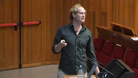 Topological Kondo Effect with Majorana Fermions