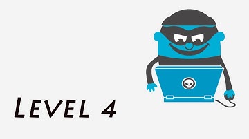 Google XSS Game Level 4 Solution