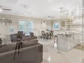 SOLD BY Professionals Bendigo SOLD BY Professionals Bendigo