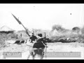 I Search for Adventure-  Kayaks Down The Nile (1955)