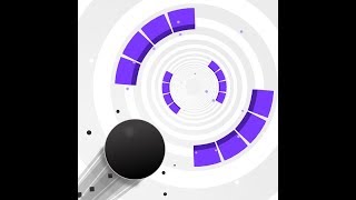 HOW TO HACK THE GAME - ROLLY VORTEX (UNLIMITED SCORE) !!!!!!