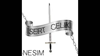 NESİM-SERT ÇELİK (TELİFSİZ BEAT)
