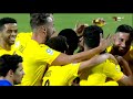 أهداف مباراة نادي قطر والسيلية في دوري نجوم قطر 2020 2021 قطر 3 1 السيلية الجولة التاسعة 