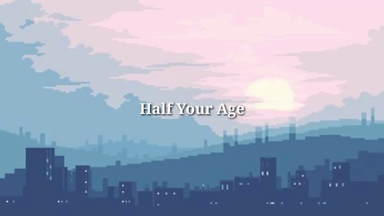 Joywave Half Your Age Sub Espa ol YouTube joywave-half-your-age-sub-espa-ol-youtube