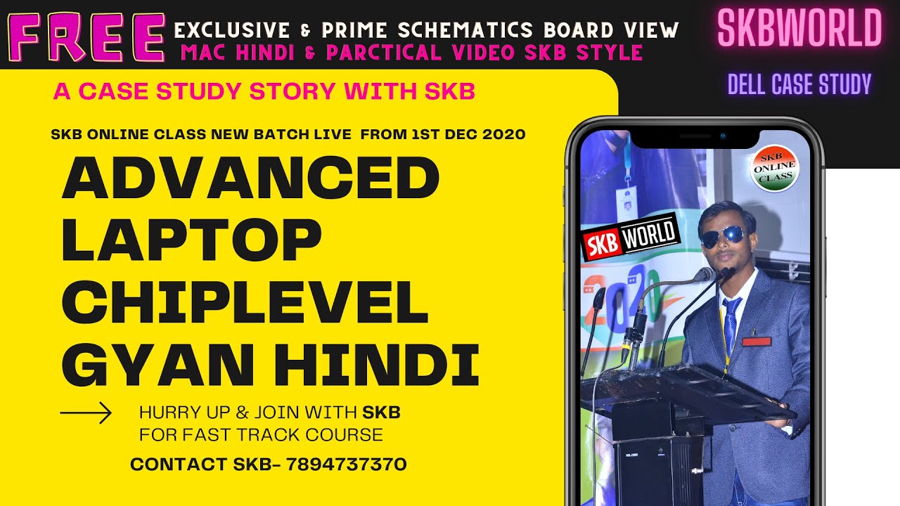 A CASE STUDY STORY WITH #SKB  MISSION IMPOSSIBLE