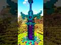 0.1%のネザー上級者の方へ【マイクラ】