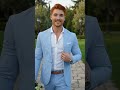 #suit#mensfashion#clothing #fashion#casual#fashionstyle#mensagem #fashionblogger #fashiontrends