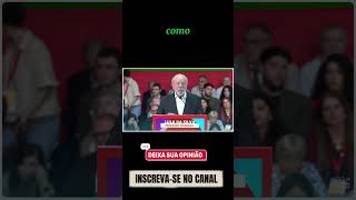 A Traição da Esquerda: Nós Nos Tornamos o Sistema? #esquerdabrasileira