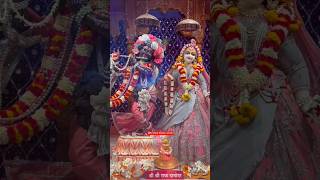 Shyamal Sanware | Radhe Radhe | Krishnavataram Part 1 | Sonu Nigam, Neeti Mohan, Irshad Kamil
