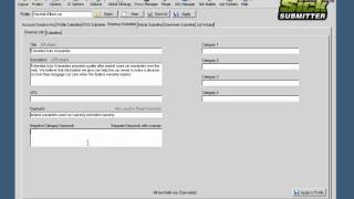 sick-submitter-directory-sub.mp4