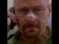 I Won#breakingbad #trend #netflix
