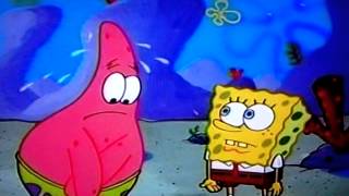Patrick, your genius is showing!